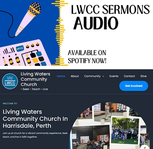 media-milestones-3rd-quarter-2025