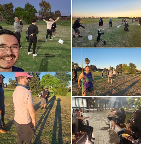 mens-night-out-7-nov-2025