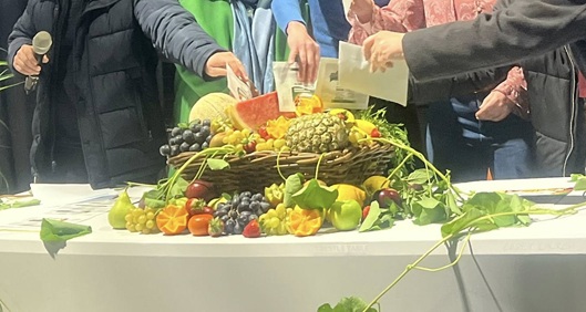 thanksgiving-offering-24-aug-2025