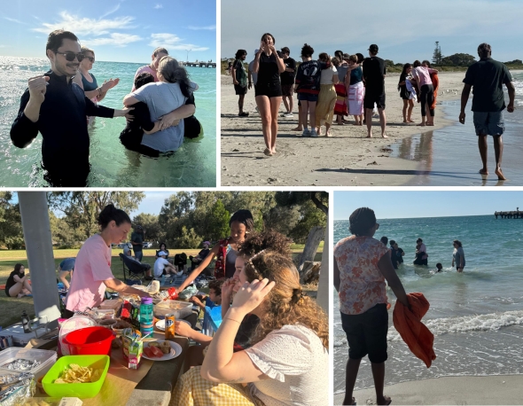 water-baptism-day-9-nov-2025