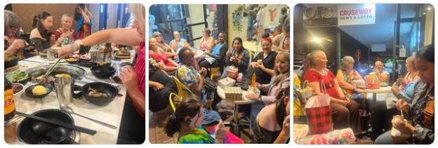 ladies-night-out-29-nov-2025