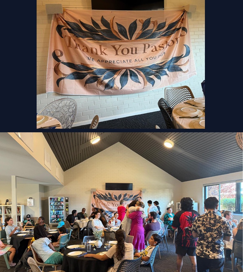 pastors-appreciation-surprise-7-dec-2025