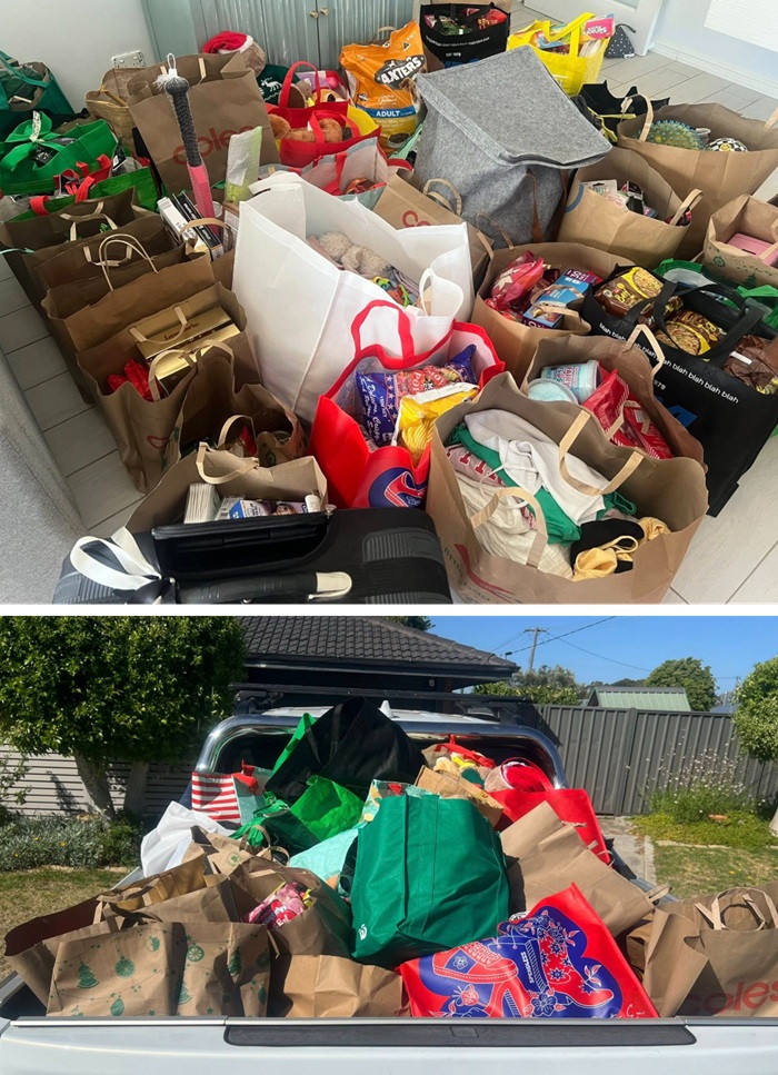 street-aid-christmas-project-oct-to-dec-2025